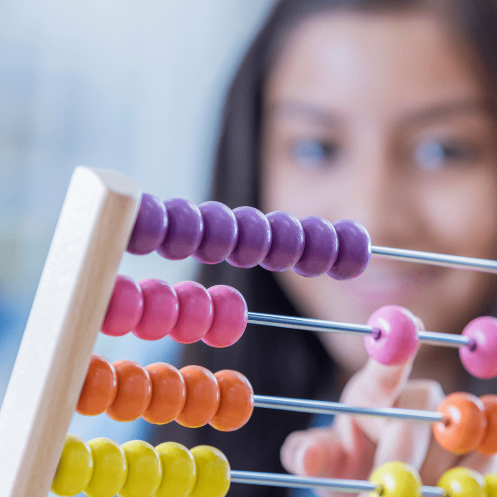 Abacus Classes in Pune, Maharashtra Franchisee, Teacher Training of Abacus