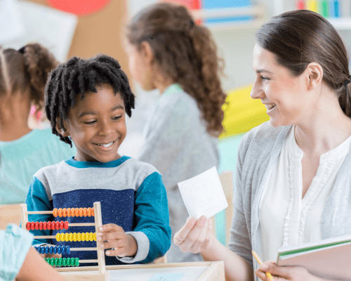 Free abacus institute in pune