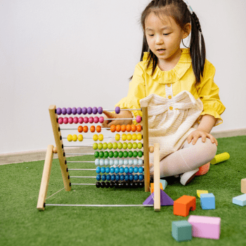 abacus teacher training fees