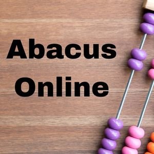 Abacus Online