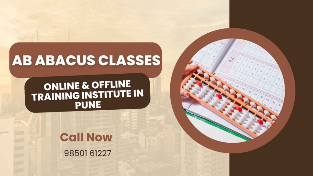 +91 98501 61227